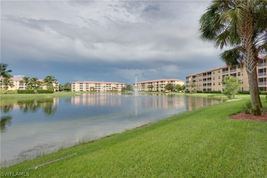 8490 Kingbird Loop #916, Estero, FL 33967