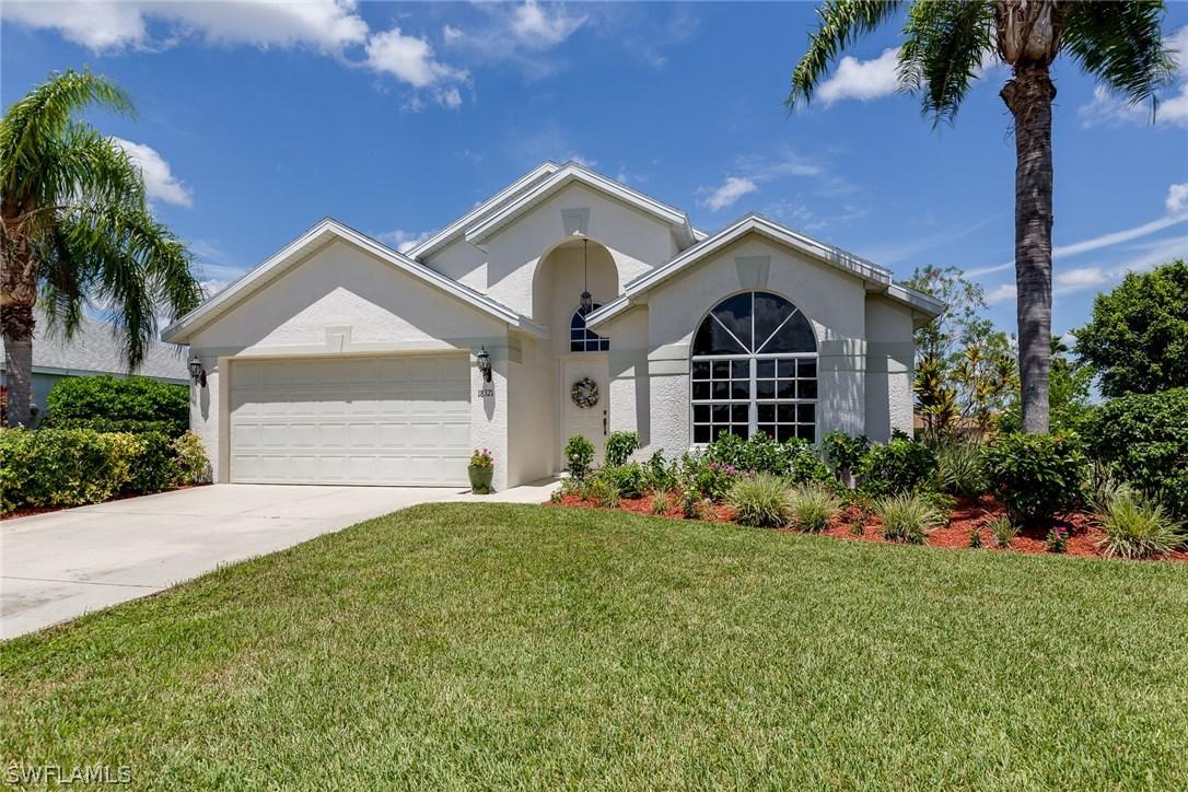 18321 Plumbago Ct., Lehigh Acres, FL 33972