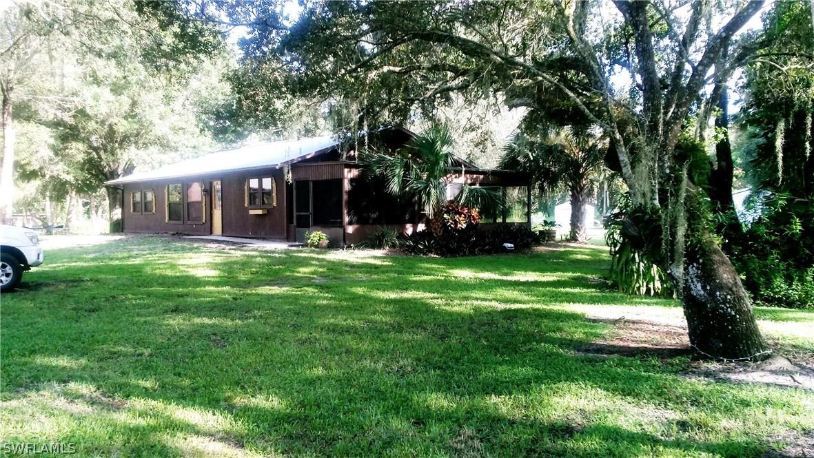 1147 Ortona Locks Rd., Moore Haven, FL 33471