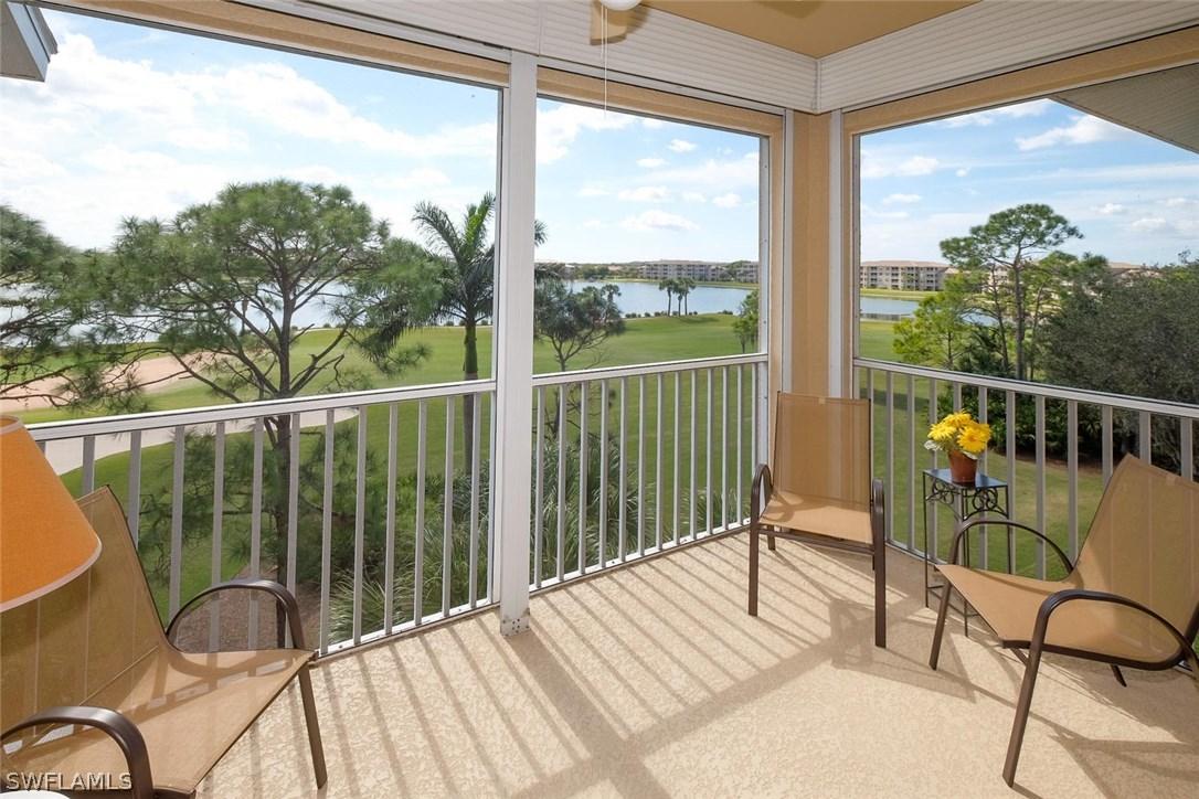 8076 Queen Palm Ln. #445, Fort Myers, FL 33966