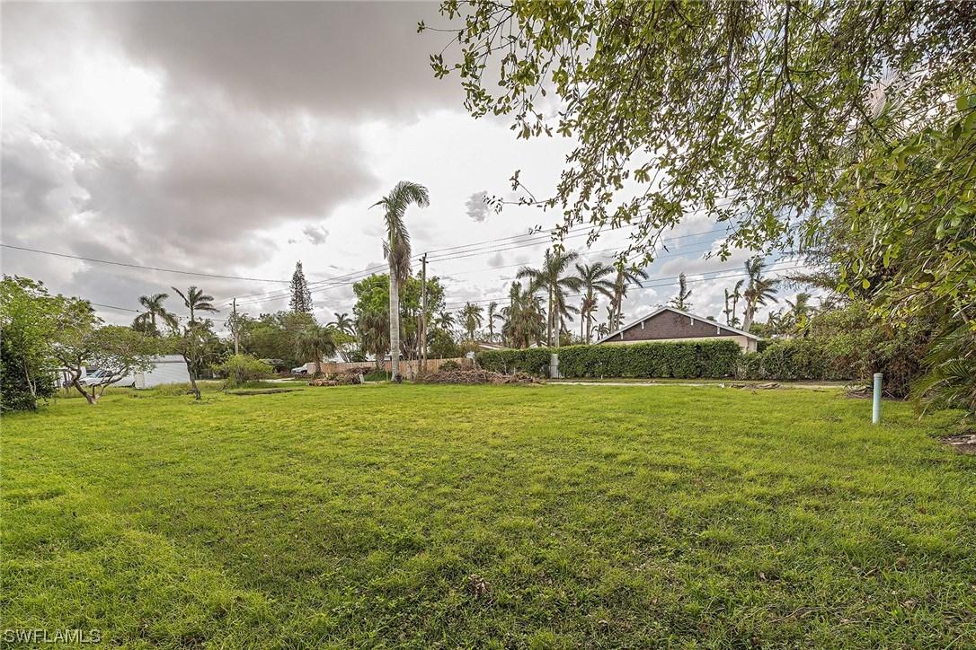 [Address Hidden by Seller], Naples, FL 34102