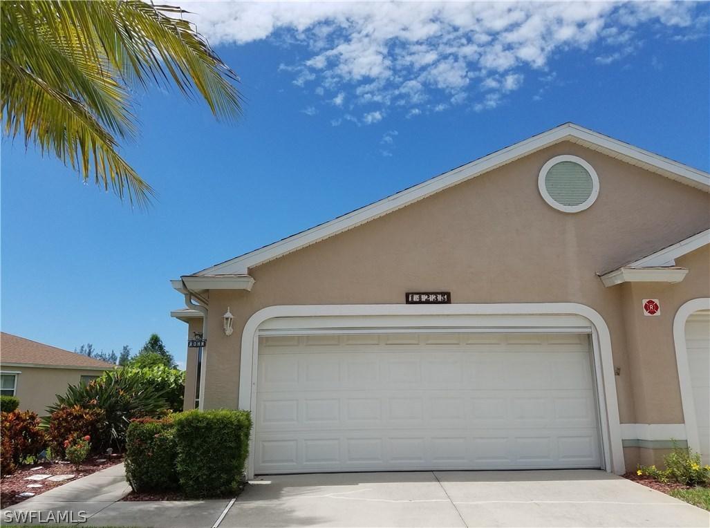 14235 Hilton Head Dr., Fort Myers, FL 33919