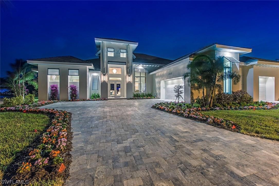 12486 Riverside Dr., Fort Myers, FL 33919