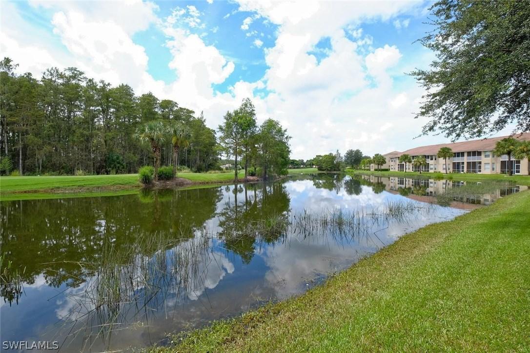 10461 Washingtonia Palm Way #3424, Fort Myers, FL 33966