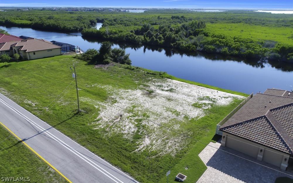 214 Old Burnt Store Rd., Cape Coral, FL 33991