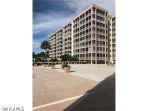 7148 Estero Blvd. #920, Fort Myers Beach, FL 33931
