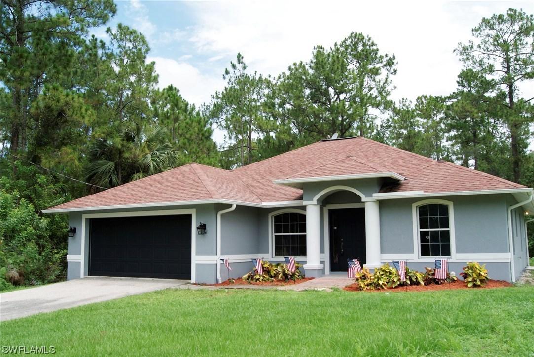 3661 12th Ave., Naples, FL 34120