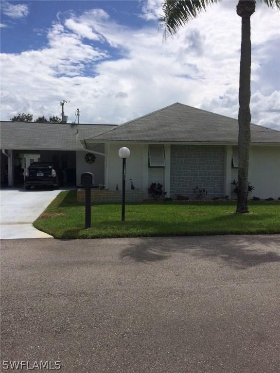 363 Westpark Rd., Lehigh Acres, FL 33936