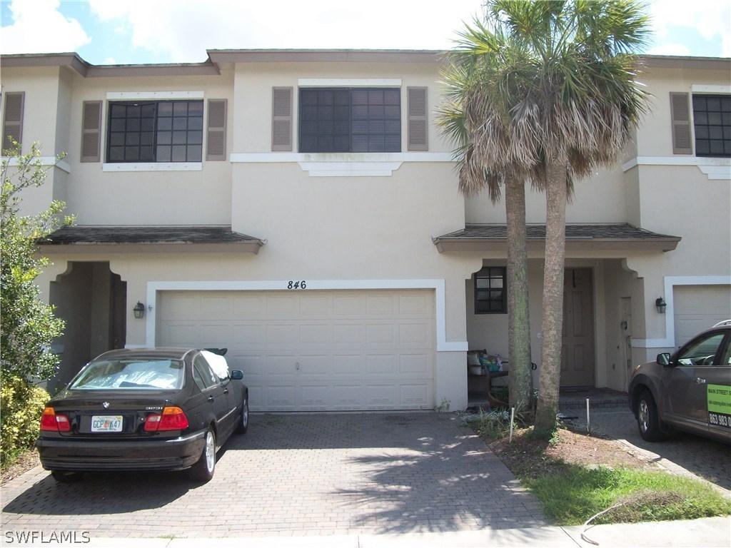 846 Sweet Lake Cir., Clewiston, FL 33440