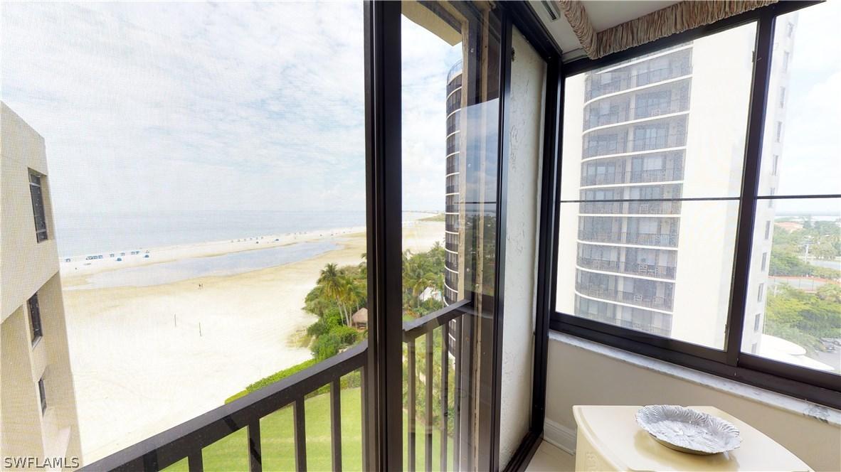 6660 Estero Blvd. #903, Fort Myers Beach, FL 33931