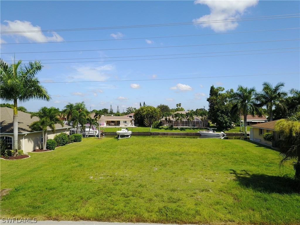 253 SW 40th St., Cape Coral, FL 33914
