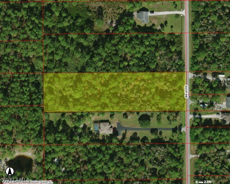 3091 2nd St., Naples, FL 34120