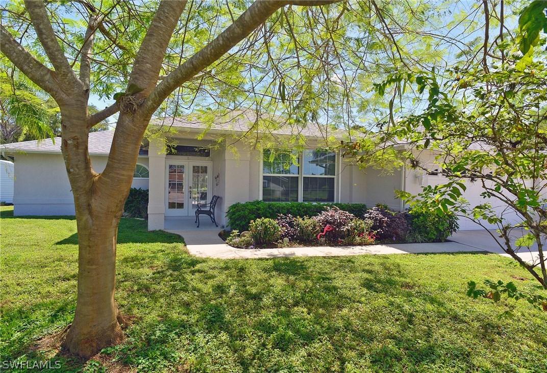 17230 Castleview Dr., Fort Myers, FL 33917