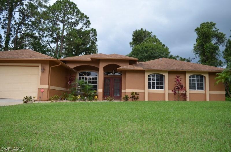 2511 9th St., Lehigh Acres, FL 33971