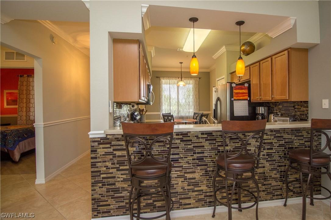 10329 Heritage Bay Blvd. #1643, Naples, FL 34120