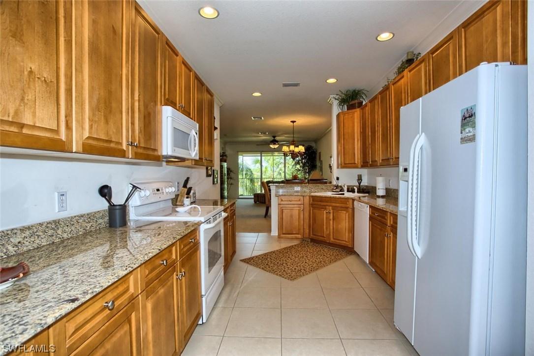 11991 Champions Green Way #607, Fort Myers, FL 33913