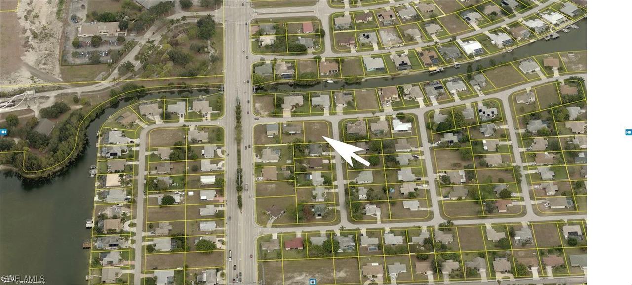 110 SE 6th St., Cape Coral, FL 33990