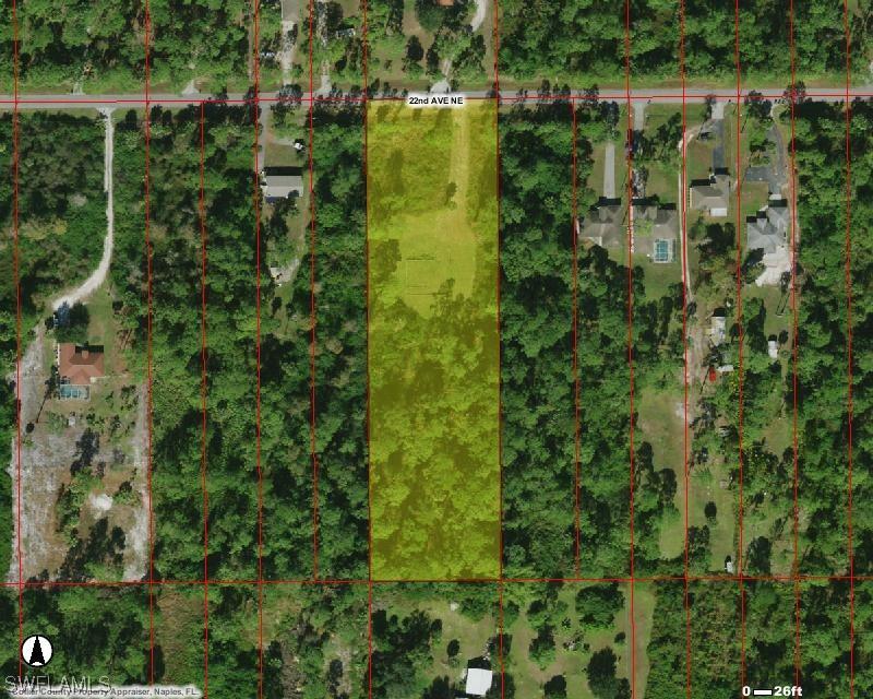 1980 22nd Ave., Naples, FL 34120