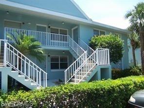 109 Wading Bird Cir. #V-101, Naples, FL 34110