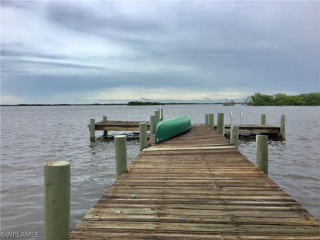 7 Bayview Blvd., Fort Myers Beach, FL 33931