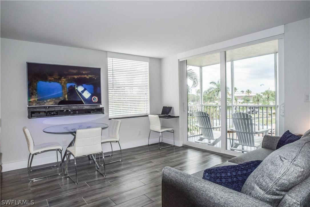 5700 Bonita Beach Rd. #206, Bonita Springs, FL 34134