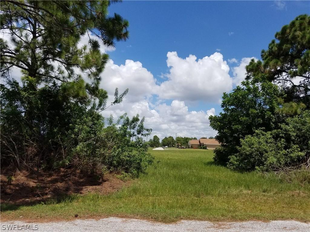 2129 NW 10th Ter., Cape Coral, FL 33993