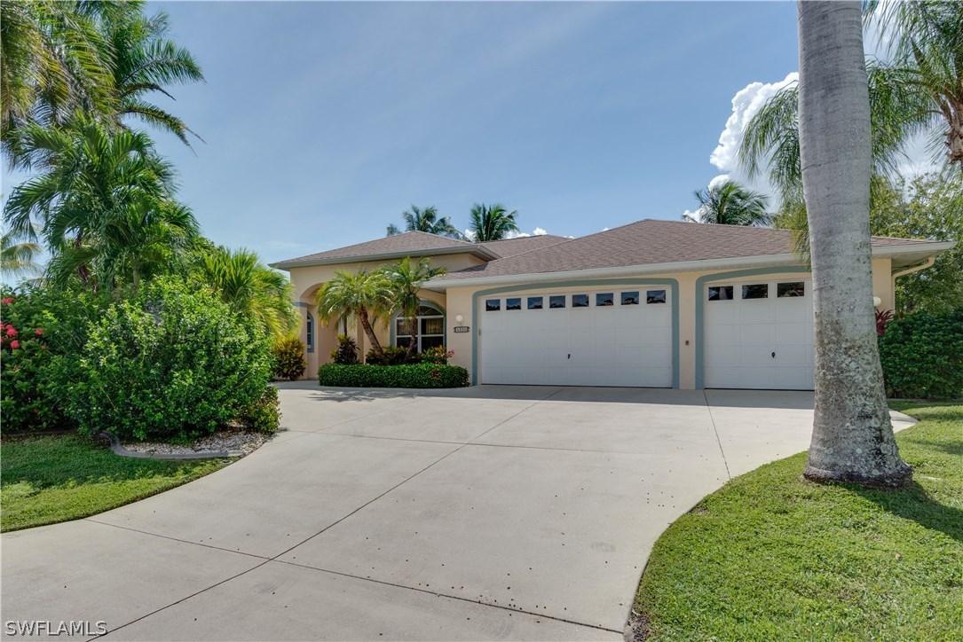 5300 Skyline Blvd., Cape Coral, FL 33914