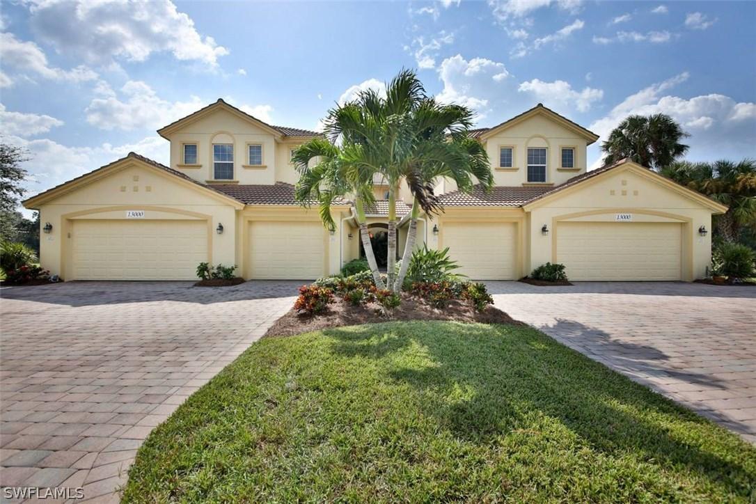 13000 Pebblebrook Point Cir. #201, Fort Myers, FL 33905