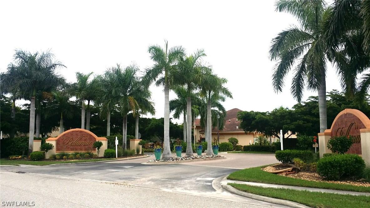 15360 Bellamar Cir. #3524, Fort Myers, FL 33908