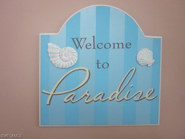 5451 Rattlesnake Hammock Rd. #202D, Naples, FL 34113