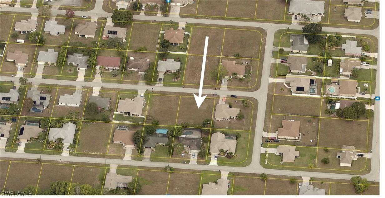 314 SE 1st St., Cape Coral, FL 33990