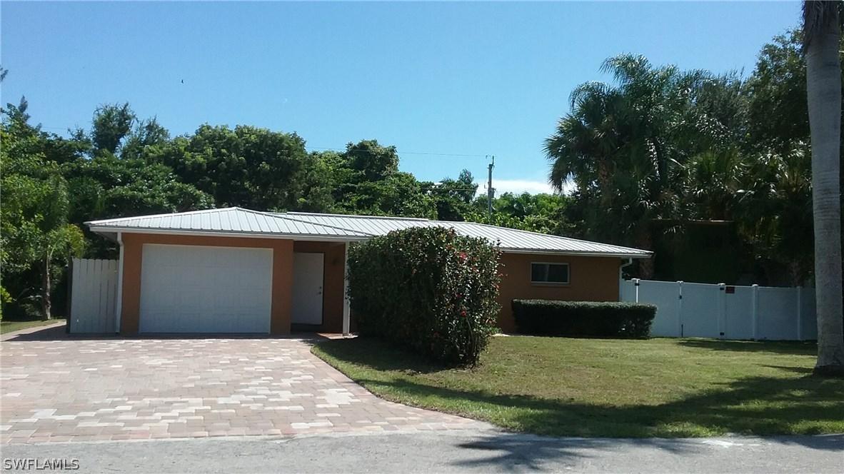 5839 Mackerel Rd., Bokeelia, FL 33922