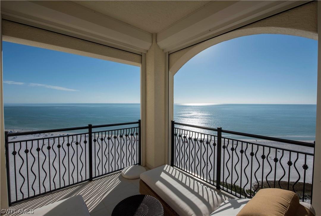 350 S Collier Blvd. #1506, Marco Island, FL 34145