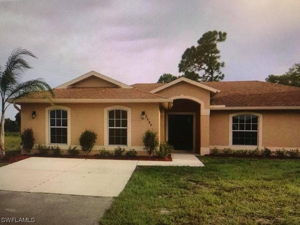 2680 37th Ave., Naples, FL 34120