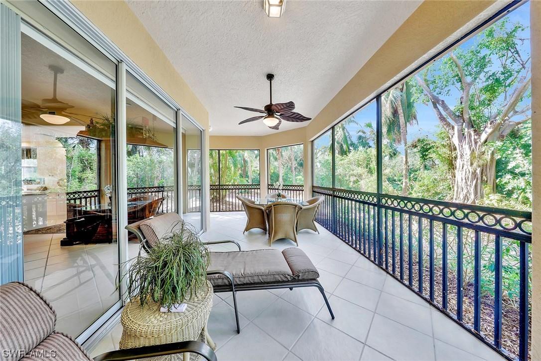 3995 Deer Crossing Ct. #101, Naples, FL 34114