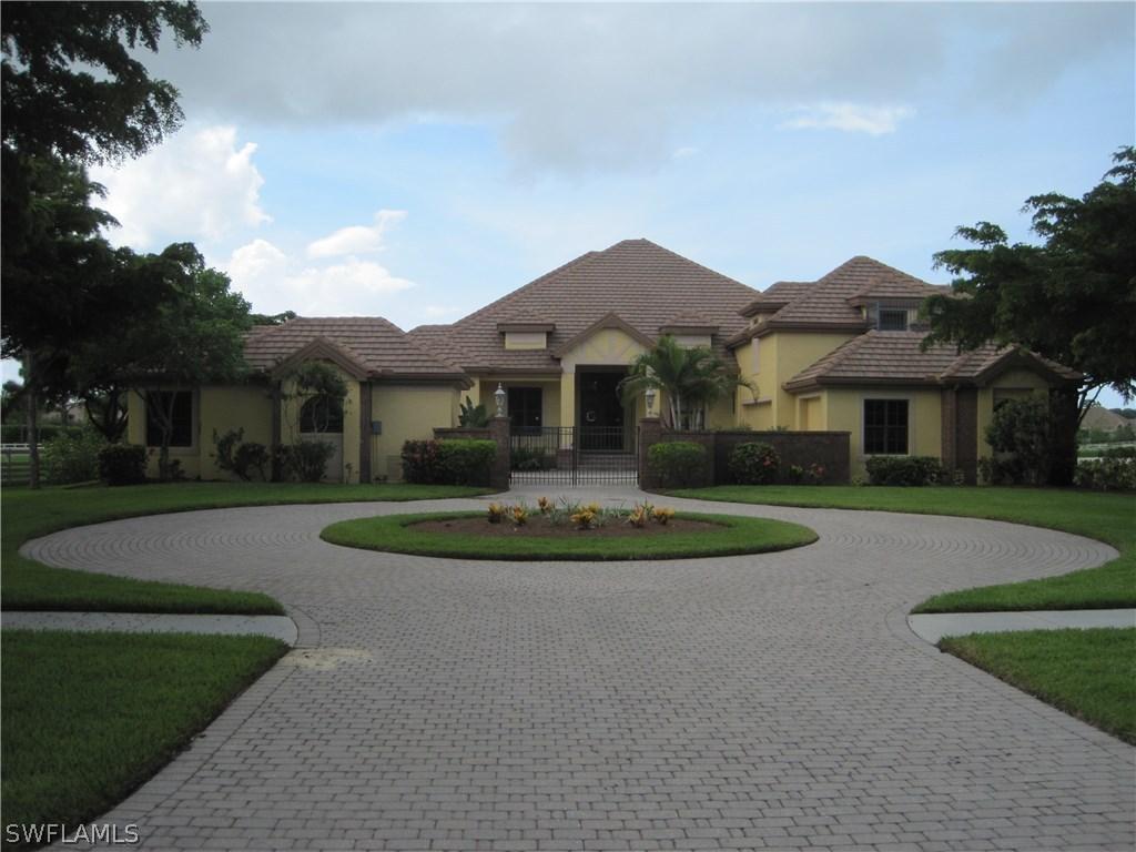 16211 Shenandoah Cir., Fort Myers, FL 33908