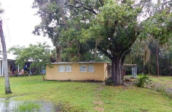 27920 Vermont St., Bonita Springs, FL 34135