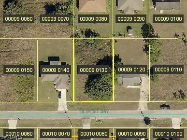 4104 18th St., Lehigh Acres, FL 33976