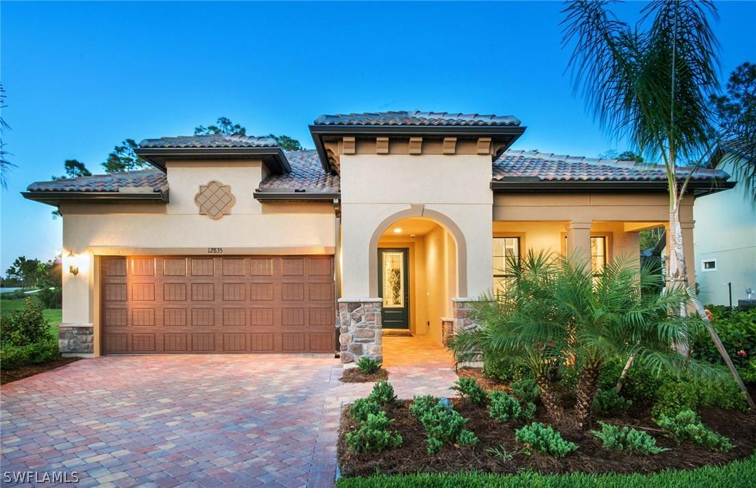 20580 Bears Den Ct., Estero, FL 33928