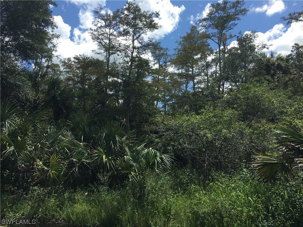 35th Ave., Naples, FL 34120