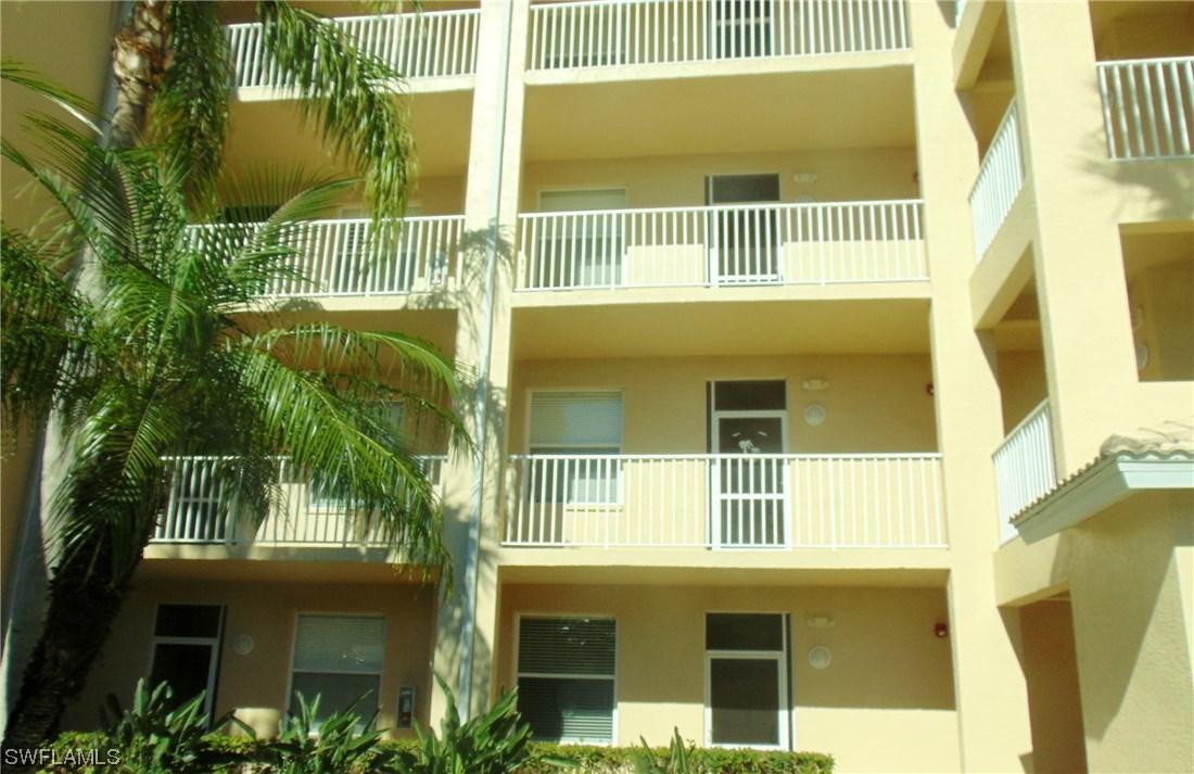 8600 Cedar Hammock Cir. #1316, Naples, FL 34112