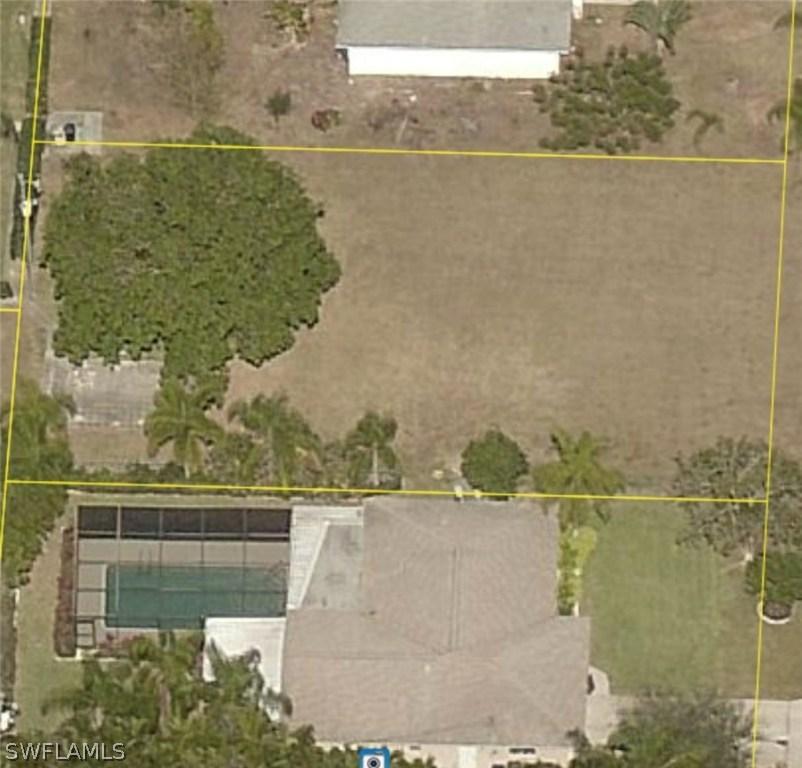 1212 SE 22nd Ave., Cape Coral, FL 33990