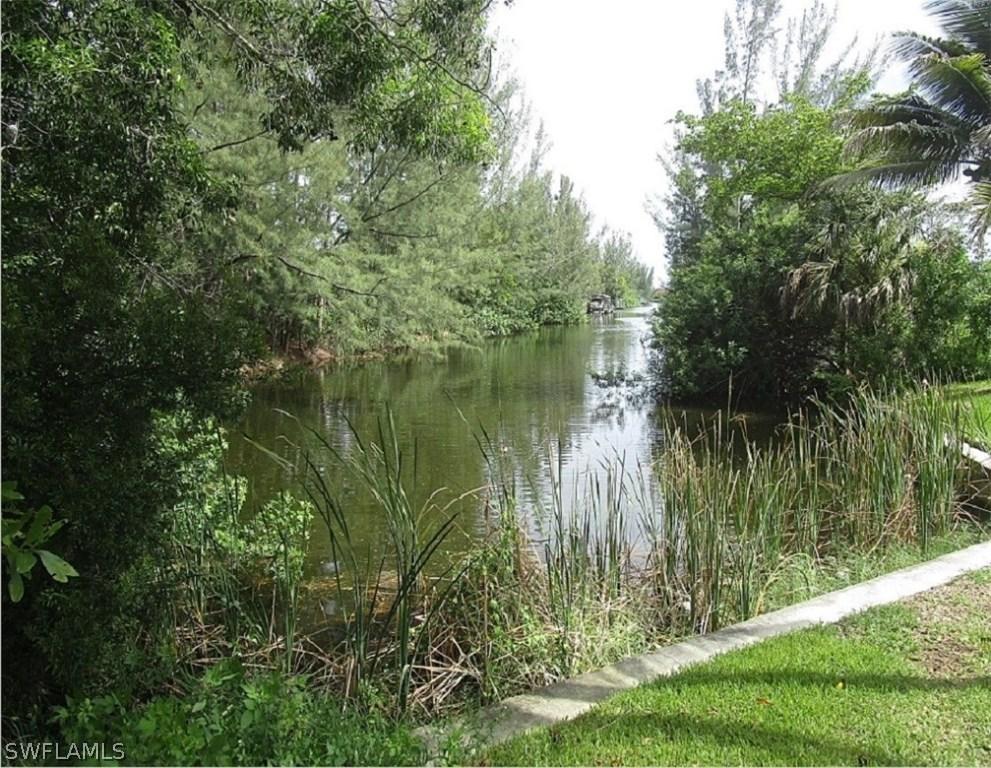 1718 SW 34th St., Cape Coral, FL 33914