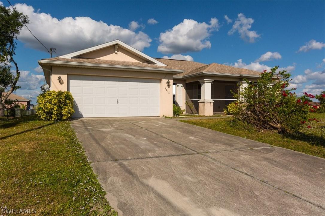 4216 30th St., Lehigh Acres, FL 33976