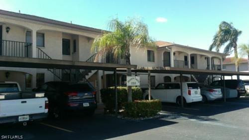 232 Cape Coral Pkwy. #105, Cape Coral, FL 33904
