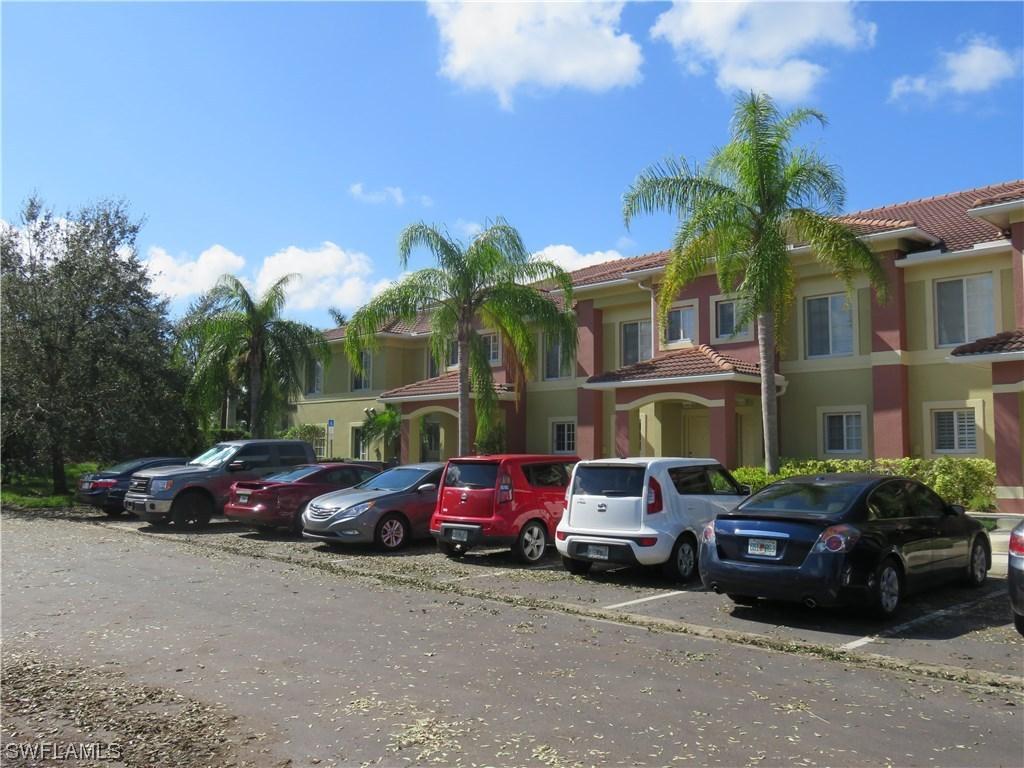 12020 Rain Brook Ave. #1503, Fort Myers, FL 33913