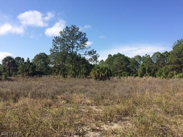 428 Majors Ave., Lehigh Acres, FL 33974