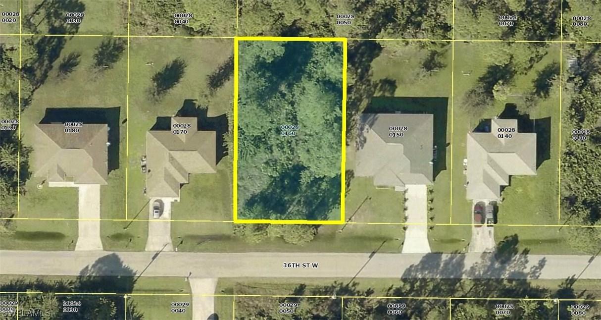 3210 36th St., Lehigh Acres, FL 33971