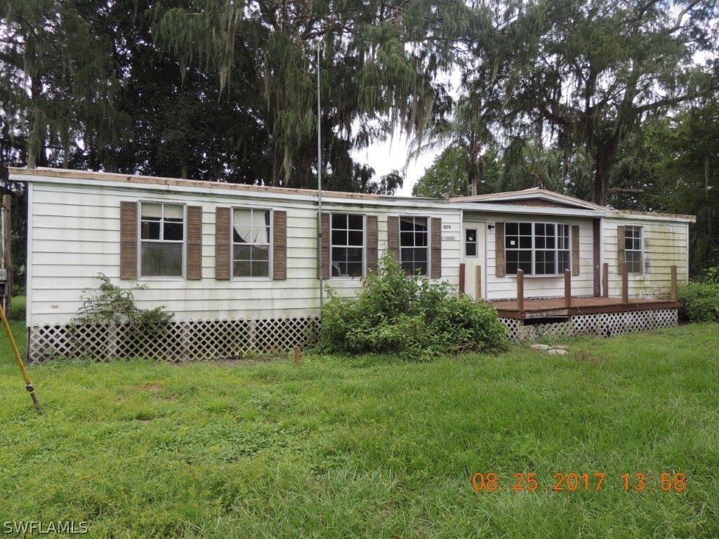 1279 Ted Beck Rd., Moore Haven, FL 33471