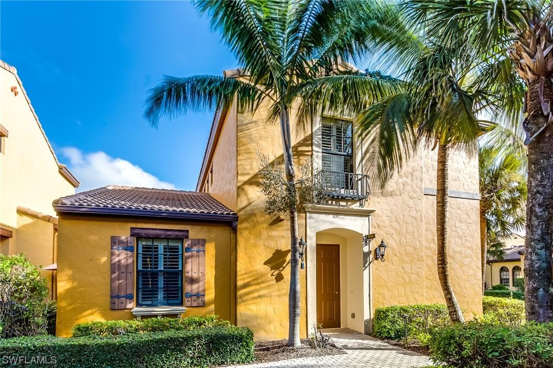 11937 Palba Way #6506, Fort Myers, FL 33912